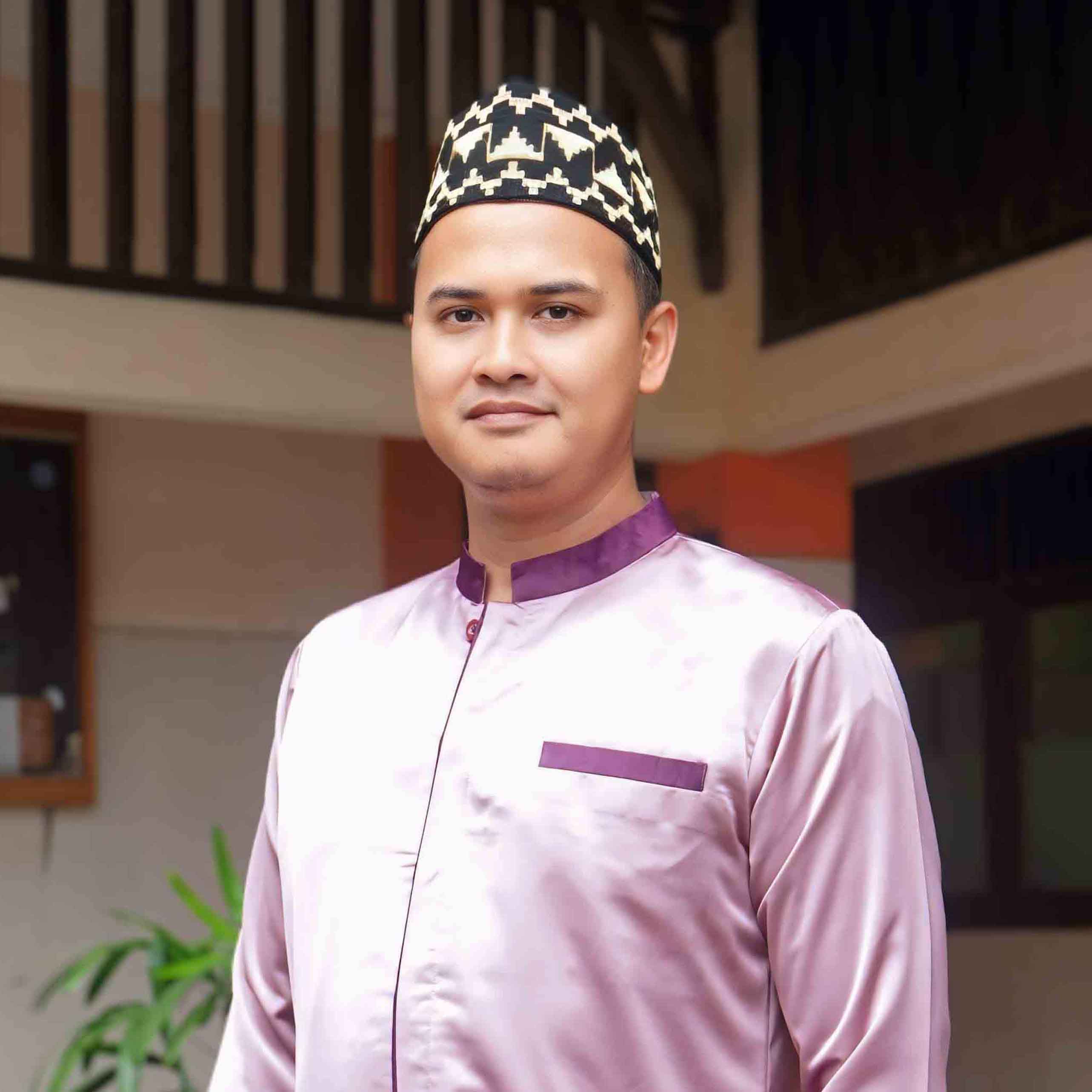 Dra. Nurwahida