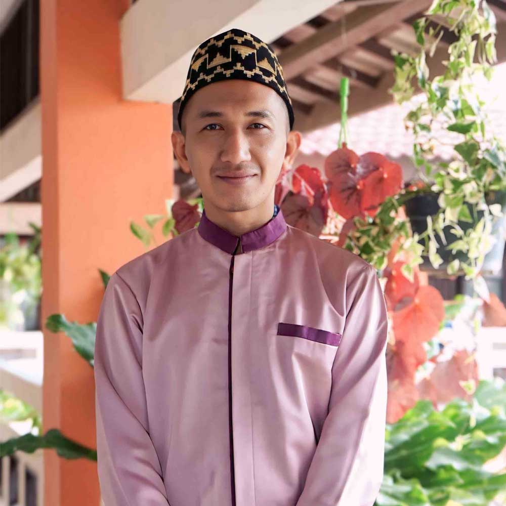edymahyani